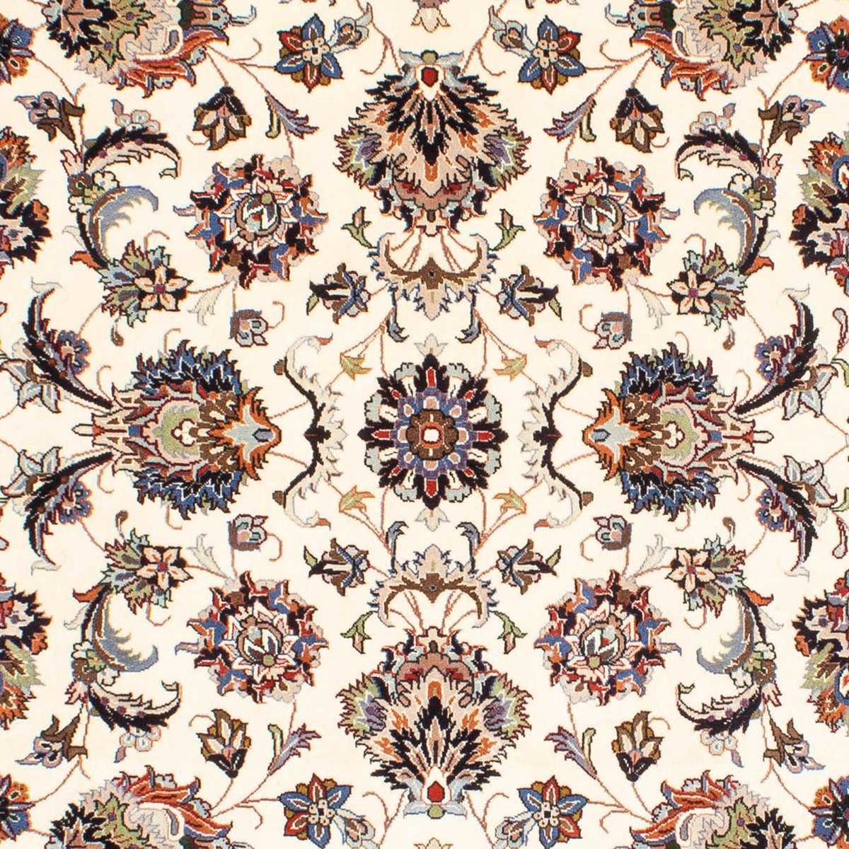 Perserteppich - Classic 281 x 201 cm - beige