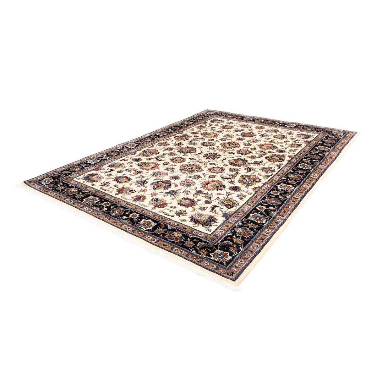 Perserteppich - Classic 281 x 201 cm - beige