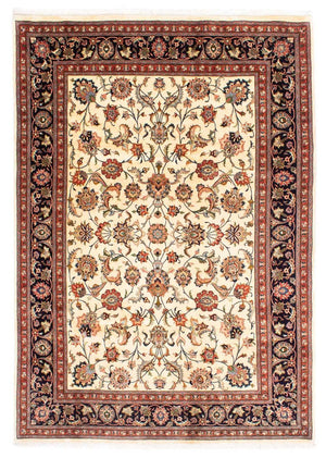 Perserteppich - Classic 295 x 202 cm - beige