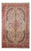 Perserteppich - Classic 312 x 204 cm