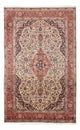 Perserteppich - Classic 312 x 204 cm
