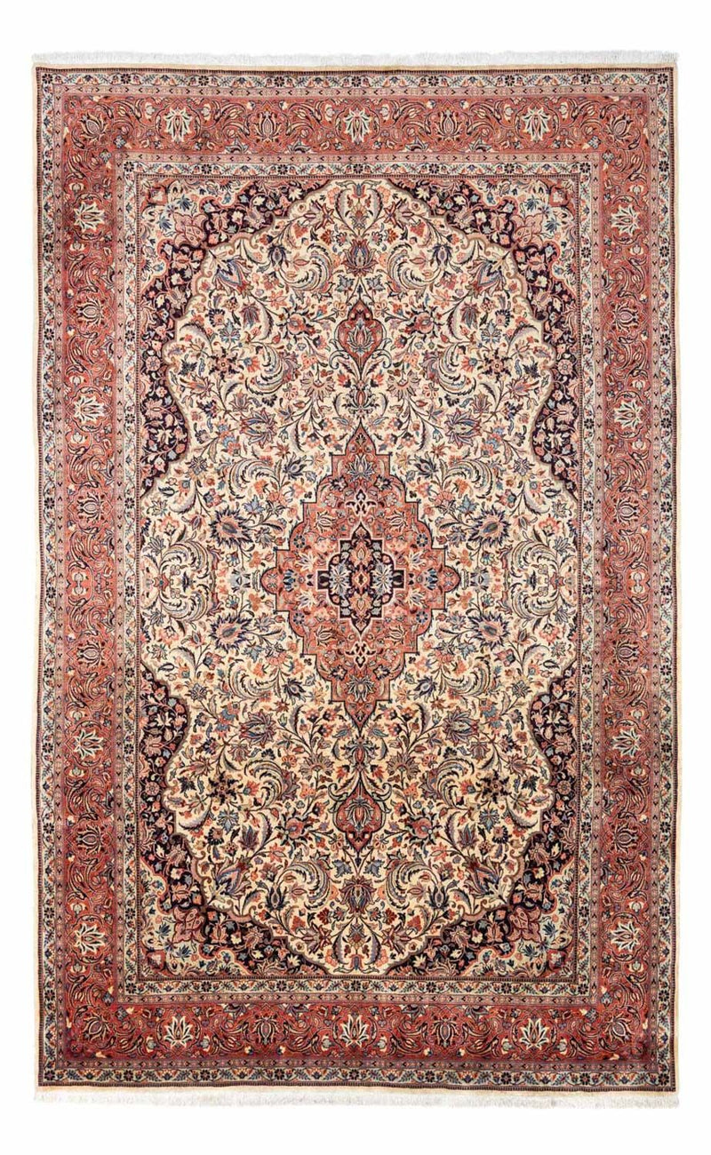 Perserteppich - Classic 312 x 204 cm