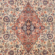 Perserteppich - Classic 312 x 204 cm