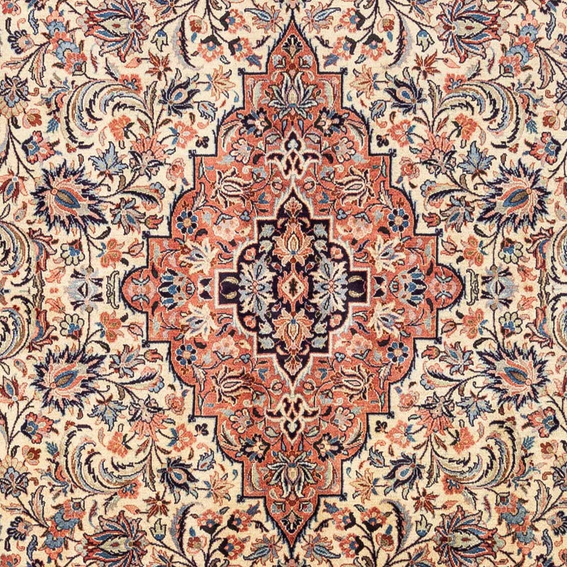 Perserteppich - Classic 312 x 204 cm