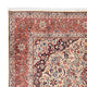 Perserteppich - Classic 312 x 204 cm
