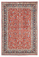 Maschad Teppich 298x200cm - Perserteppich