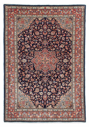 Perserteppich - Royal 306 x 214 cm
