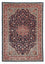 Perserteppich - Royal 306 x 214 cm