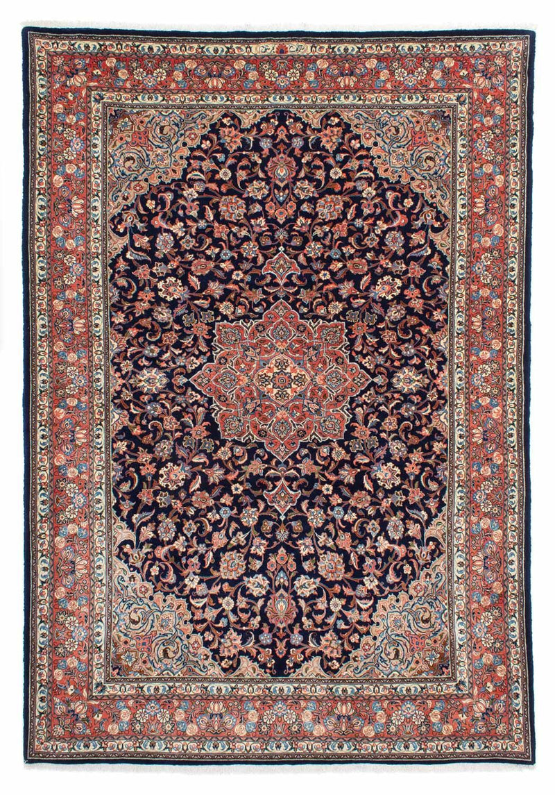 Perserteppich - Royal 306 x 214 cm