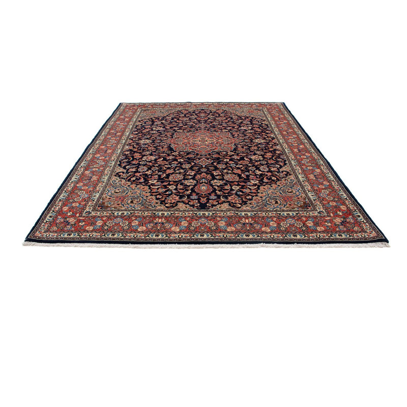 Perserteppich - Royal 306 x 214 cm