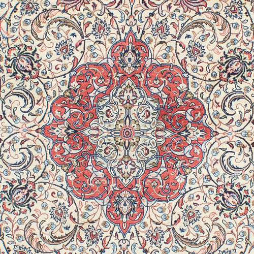 Perserteppich - Classic 297 x 208 cm