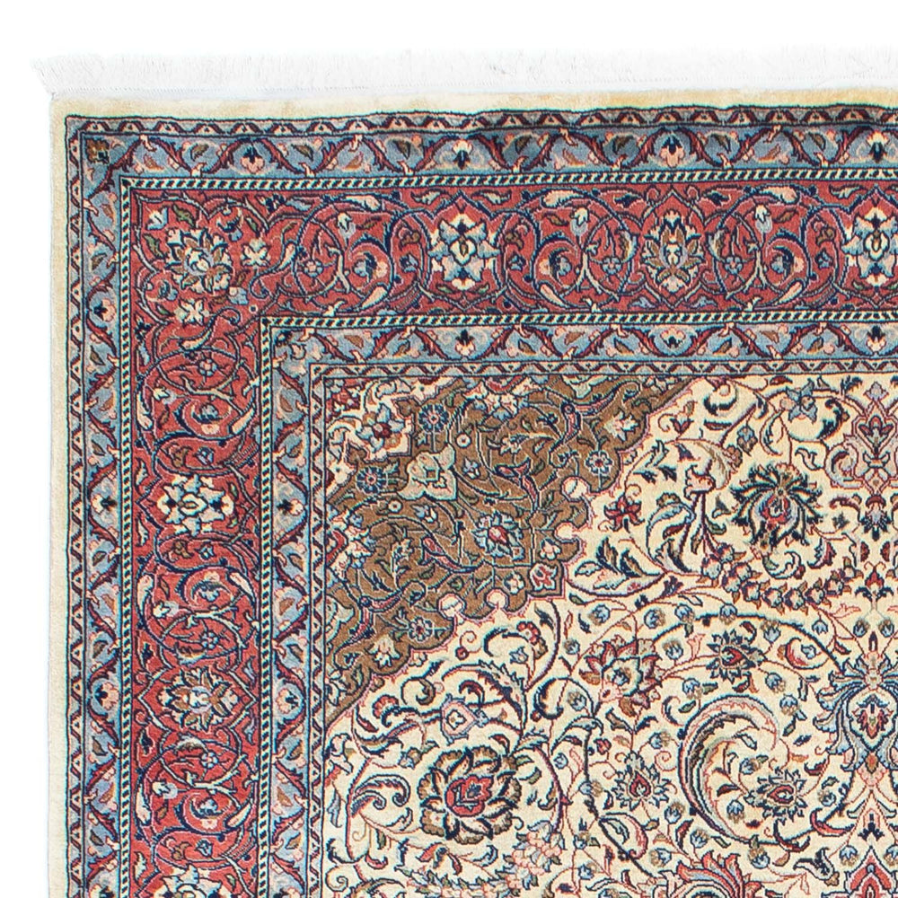 Perserteppich - Classic 297 x 208 cm