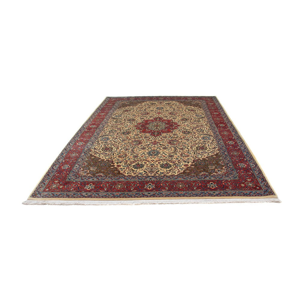 Perserteppich - Classic 297 x 208 cm