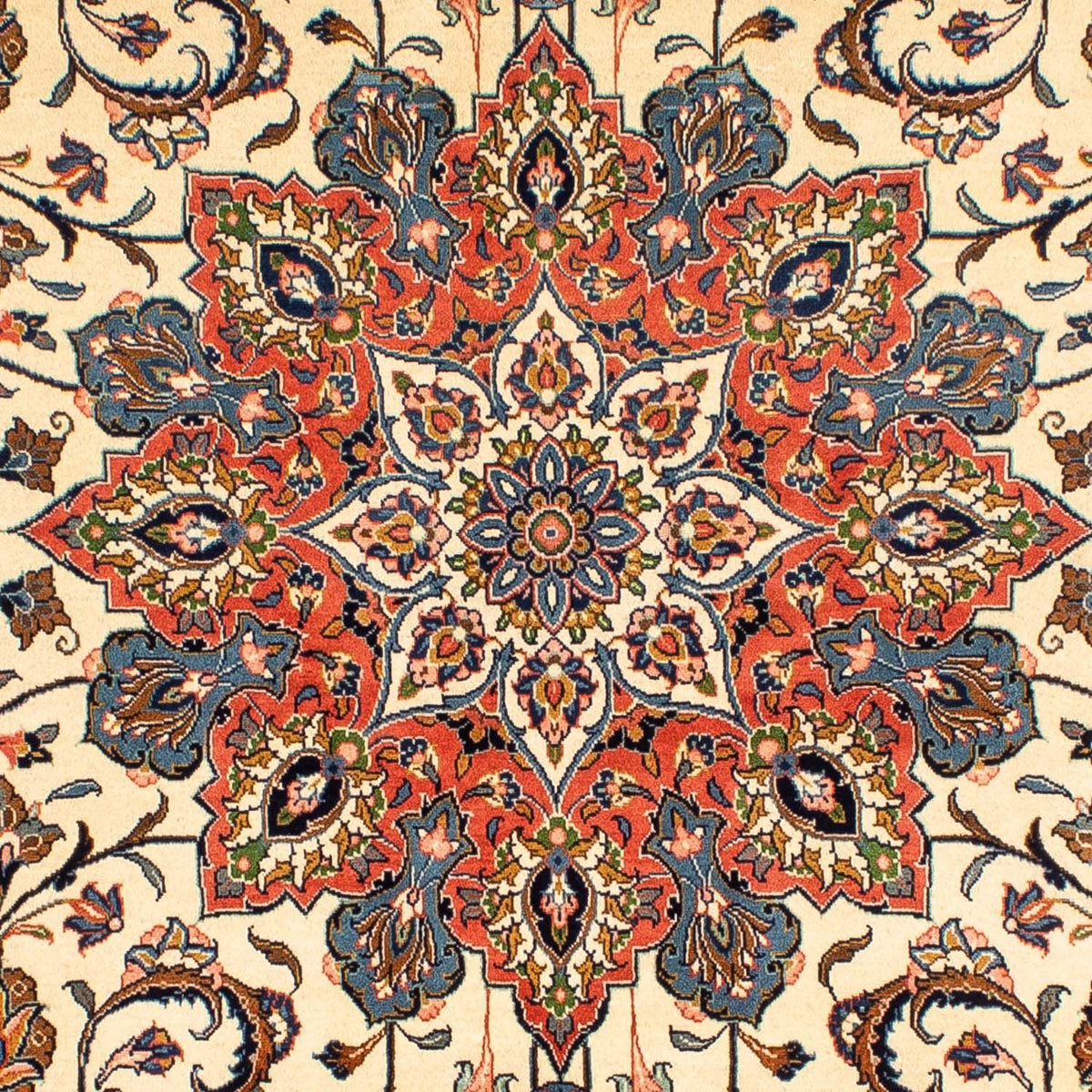 Perserteppich - Classic 310 x 211 cm