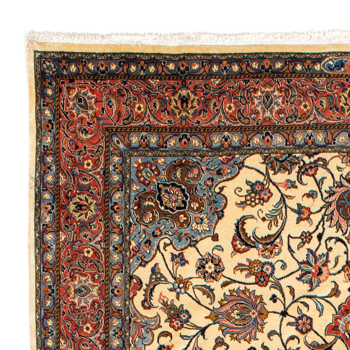 Perserteppich - Classic 310 x 211 cm