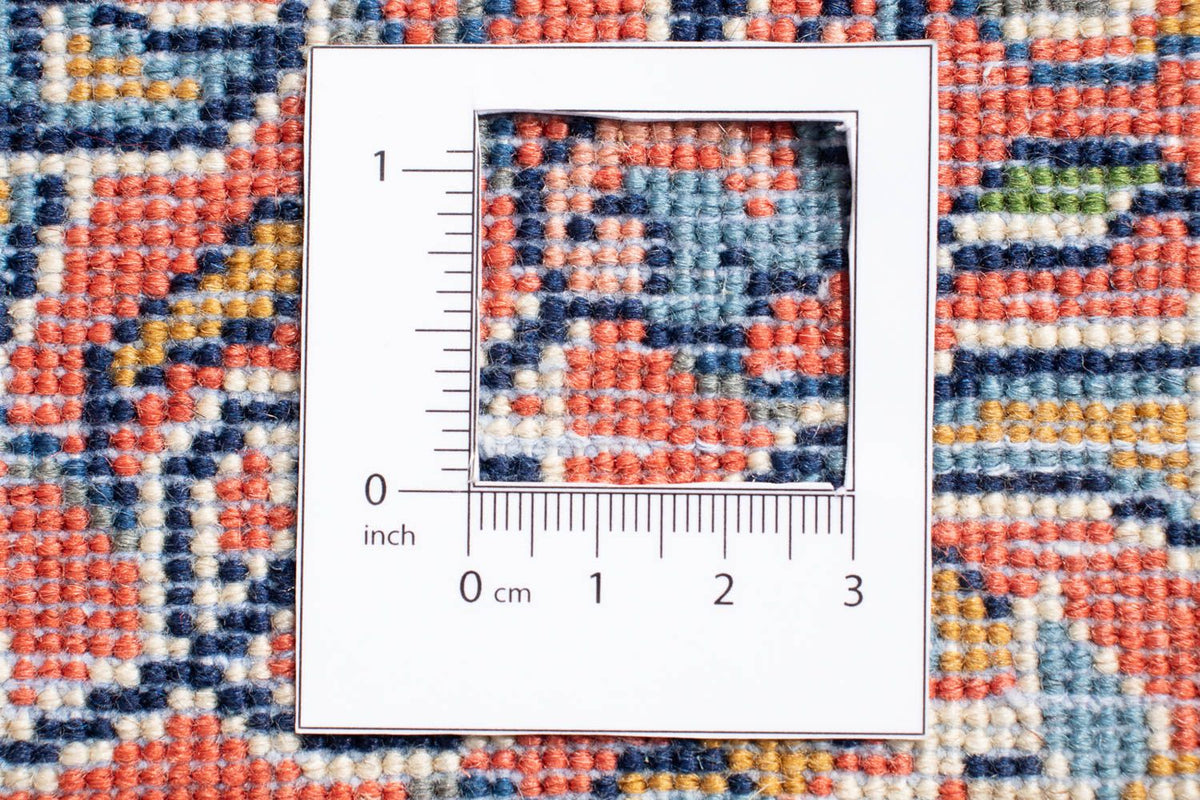 Perserteppich - Classic 310 x 211 cm