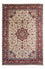 Perserteppich - Royal 310 x 209 cm