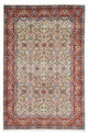 Golpayegan Teppich 306x207cm - Perserteppich