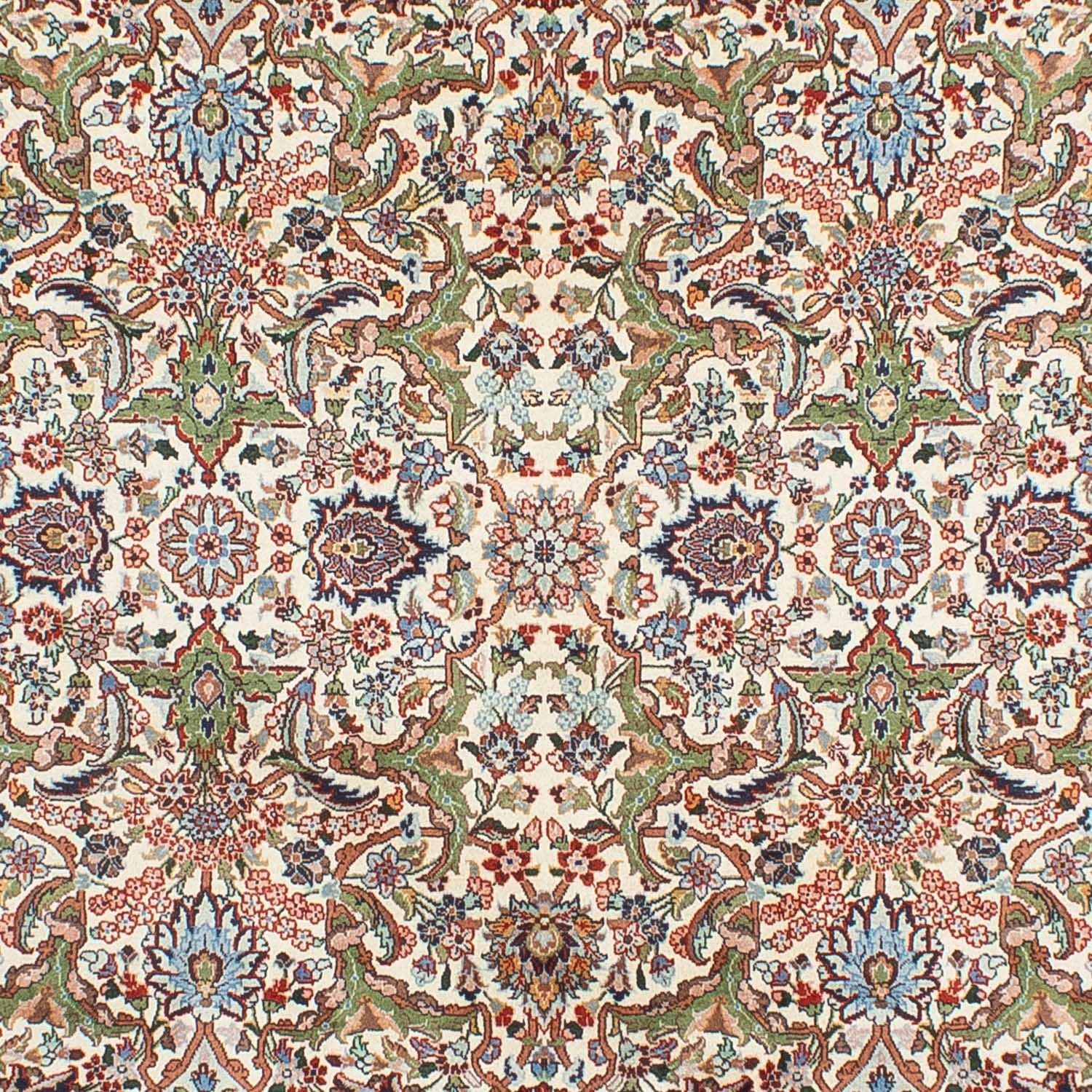 Perserteppich - Royal 306 x 207 cm