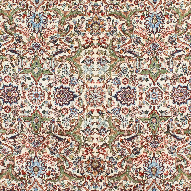 Perserteppich - Royal 306 x 207 cm