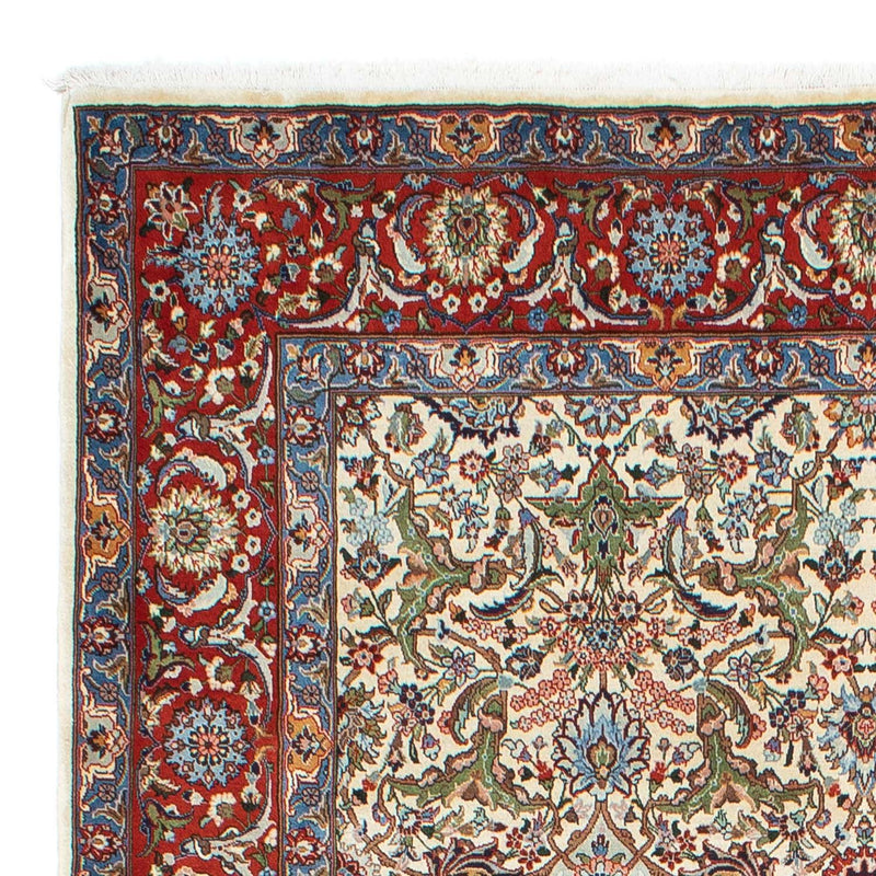 Perserteppich - Royal 306 x 207 cm