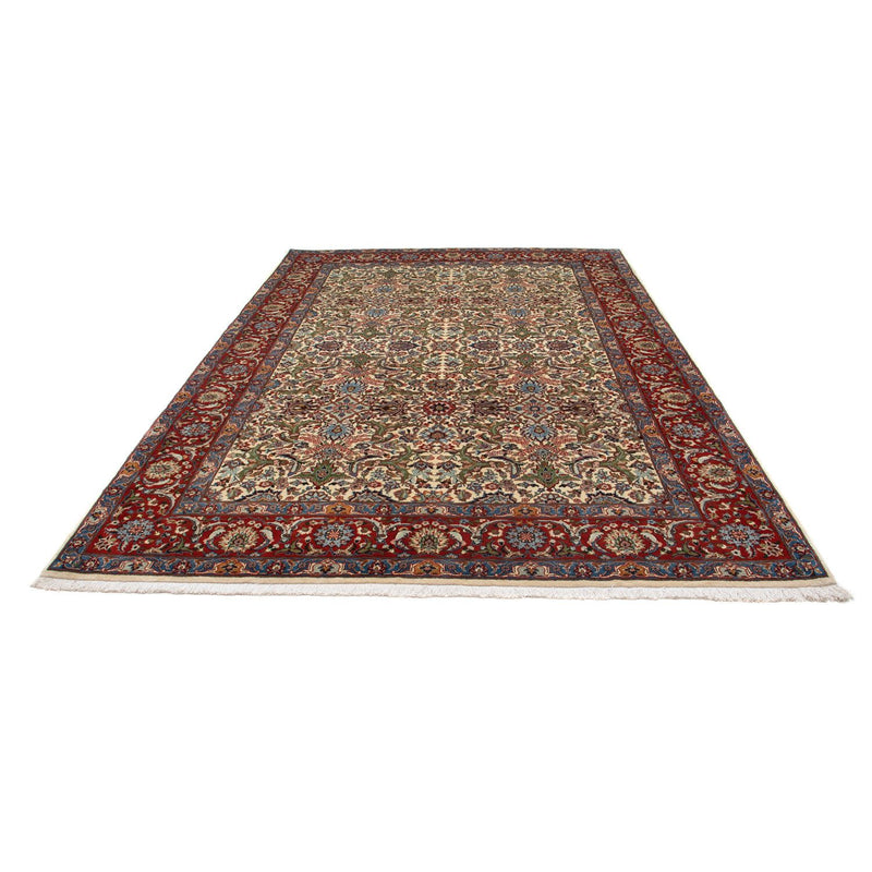 Perserteppich - Royal 306 x 207 cm