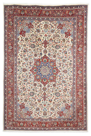 Perserteppich - Royal 303 x 208 cm