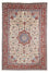 Perserteppich - Royal 303 x 208 cm