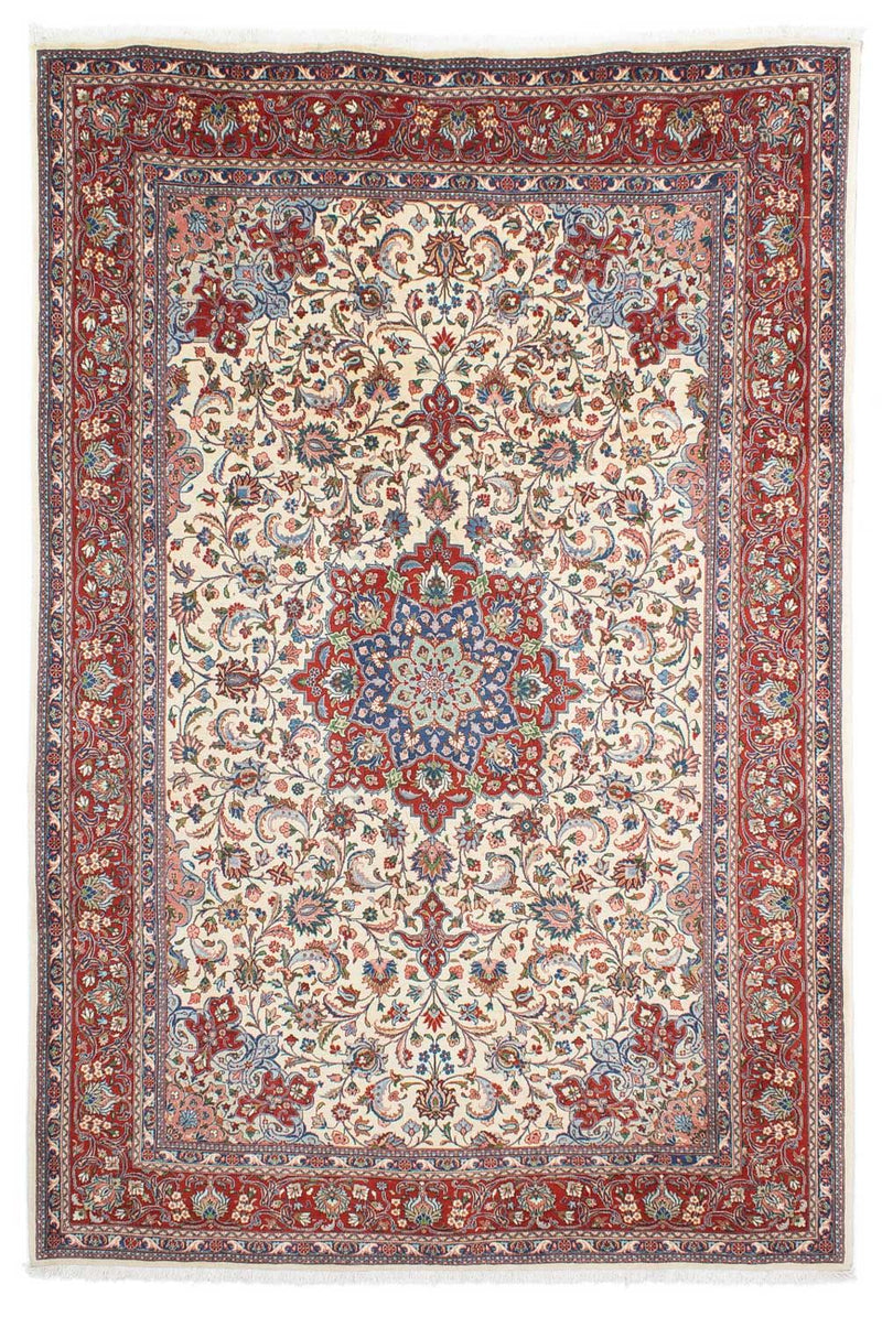Perserteppich - Royal 303 x 208 cm