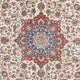 Perserteppich - Royal 303 x 208 cm