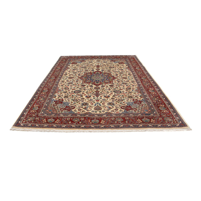 Perserteppich - Royal 303 x 208 cm