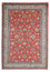 Perserteppich - Royal 315 x 220 cm