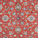 Perserteppich - Royal 315 x 220 cm
