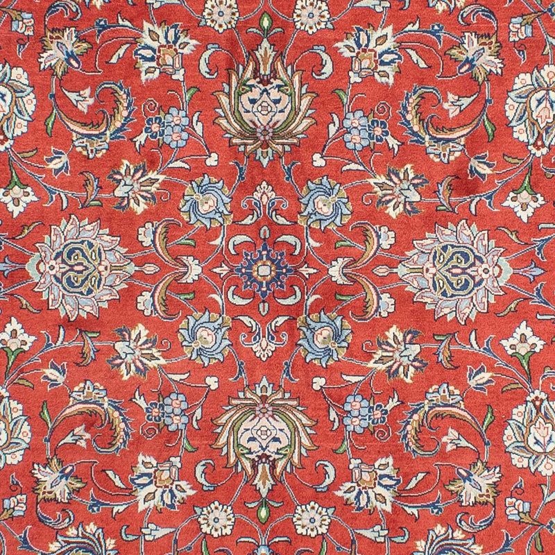 Perserteppich - Royal 315 x 220 cm