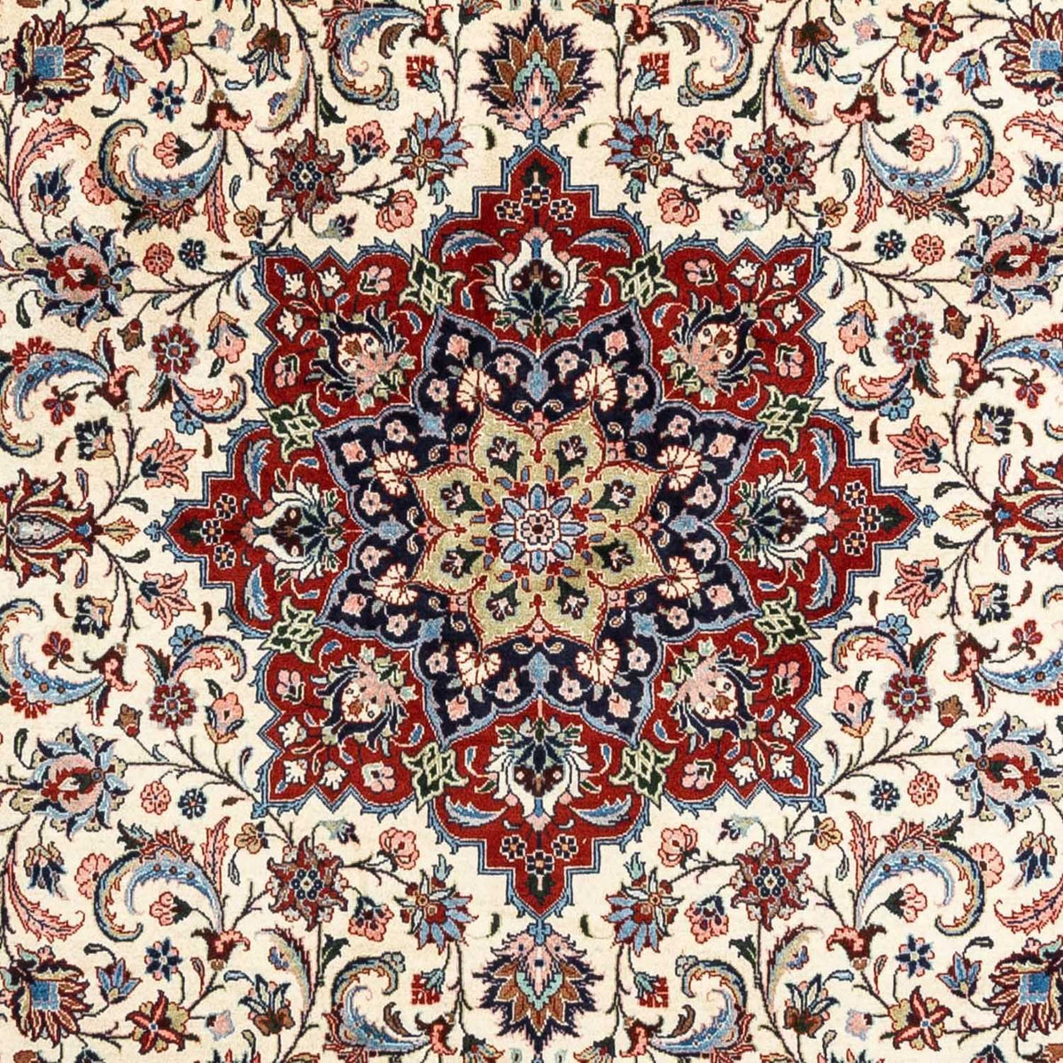 Perserteppich - Royal 305 x 208 cm