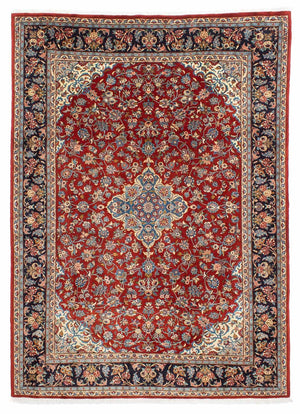 Perserteppich - Royal 285 x 200 cm