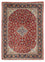 Perserteppich - Royal 285 x 200 cm
