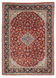 Perserteppich - Royal 285 x 200 cm