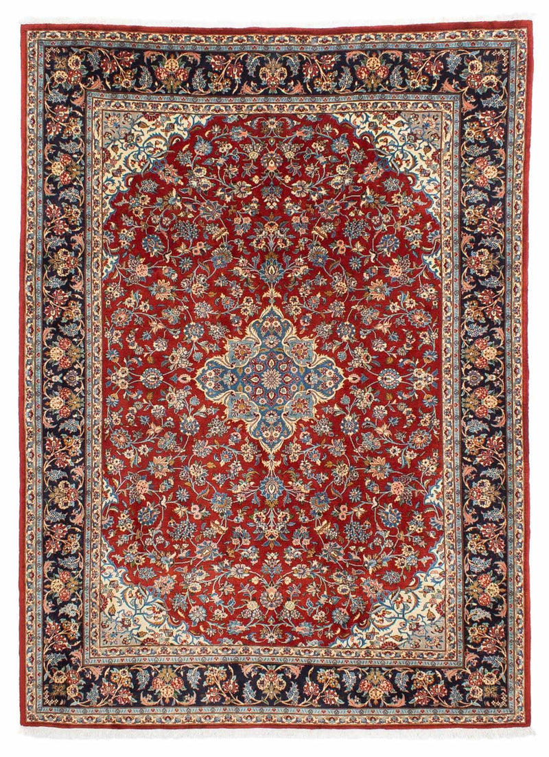 Perserteppich - Royal 285 x 200 cm