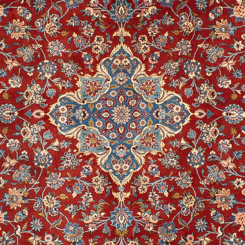 Perserteppich - Royal 285 x 200 cm