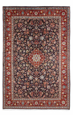 Perserteppich - Royal 302 x 210 cm