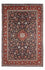 Perserteppich - Royal 302 x 210 cm