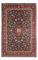 Perserteppich - Royal 302 x 210 cm