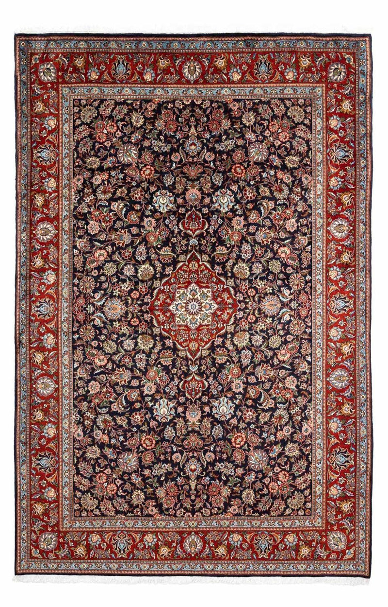 Perserteppich - Royal 302 x 210 cm