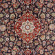 Perserteppich - Royal 302 x 210 cm