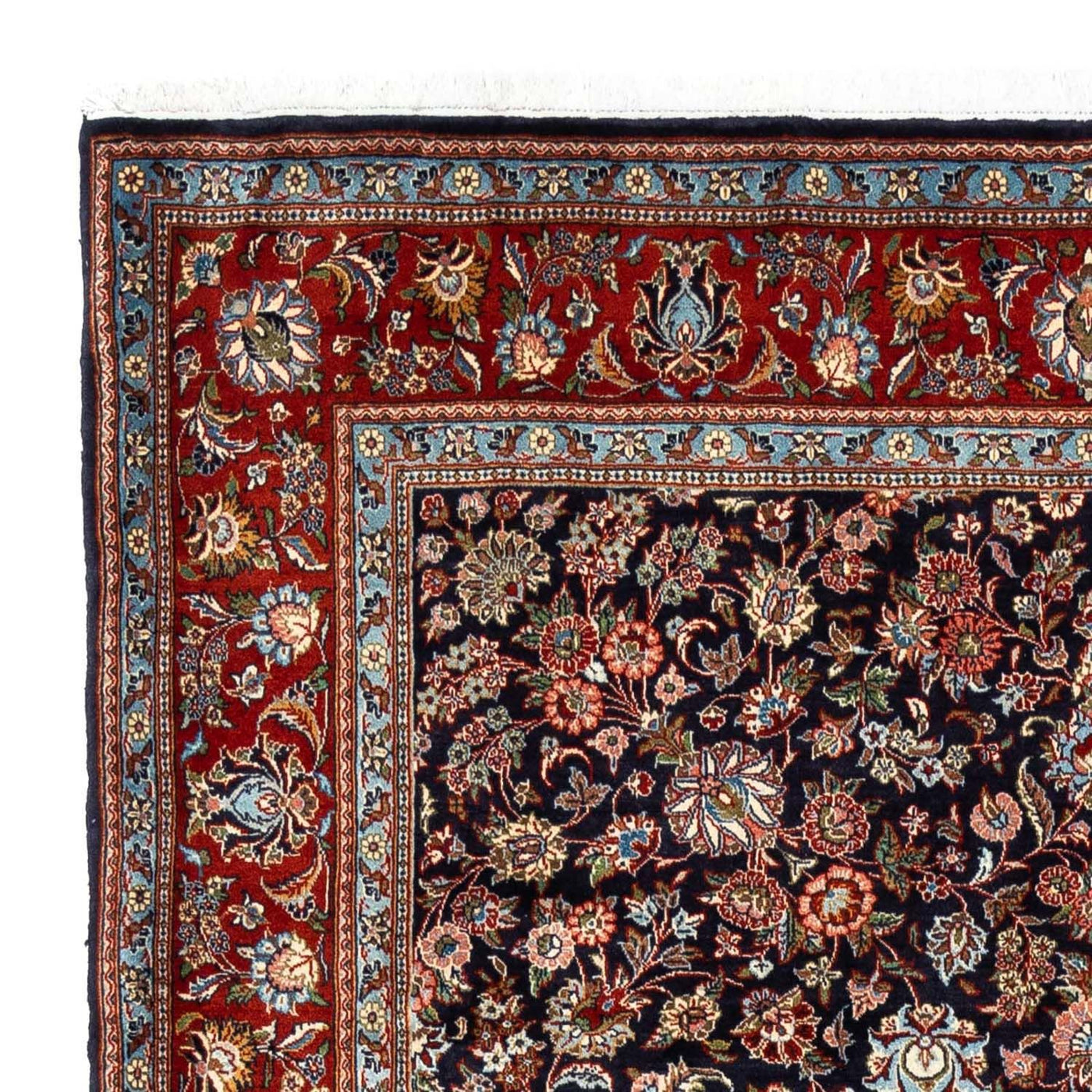 Golpayegan Teppich 302x210cm - Perserteppich