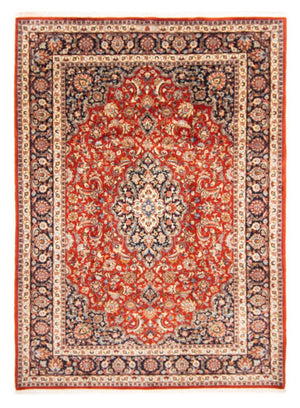 Perserteppich - Royal 320 x 225 cm