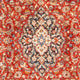 Perserteppich - Royal 320 x 225 cm