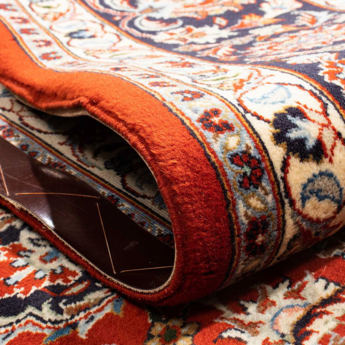 Perserteppich - Royal 320 x 225 cm