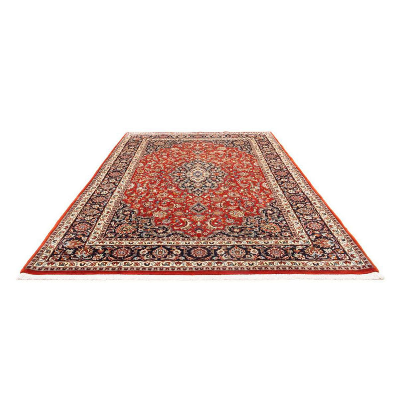 Perserteppich - Royal 320 x 225 cm